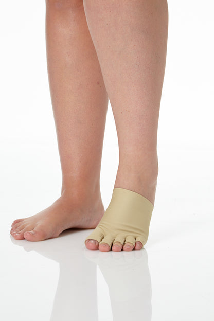 JOBST® FarrowWrap® Toe Cap 15-20 mmHg