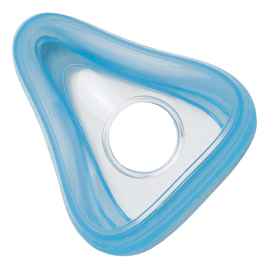 Amara Gel Full Face Mask Cushion, Petite