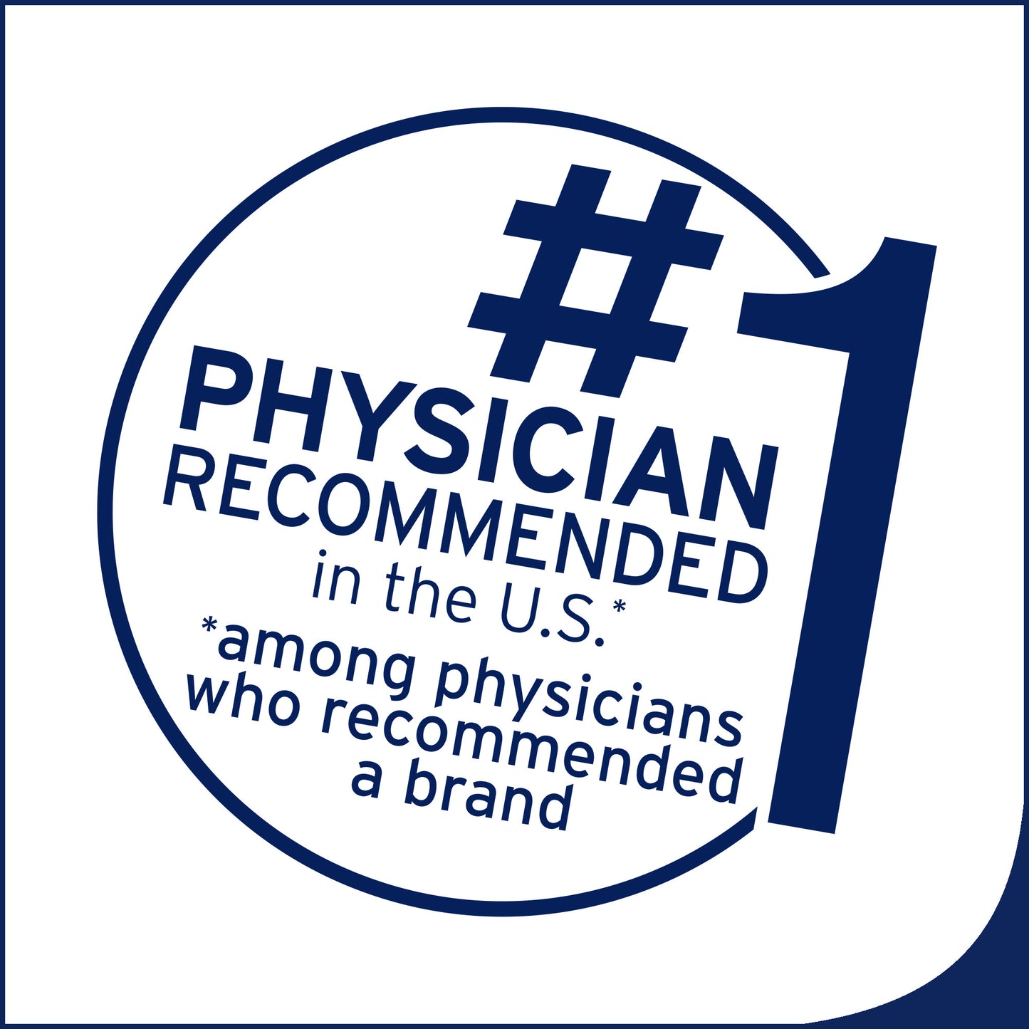 JOBST® UltraSheer Women's Knee High 20-30 mmHg Compression Stockings Closed Toe