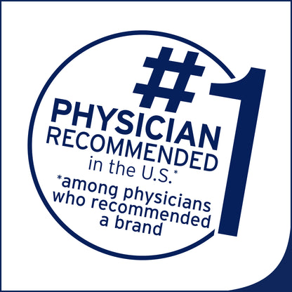 JOBST® UlcerCare Liners Knee High Closed Toe White Box of 3