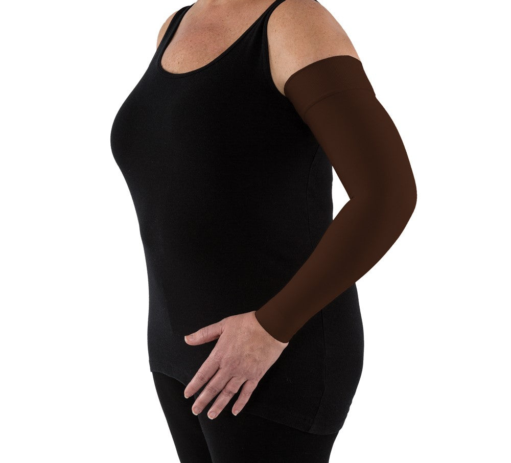 JOBST® Bella™ Lite Armsleeve 20-30 mmHg