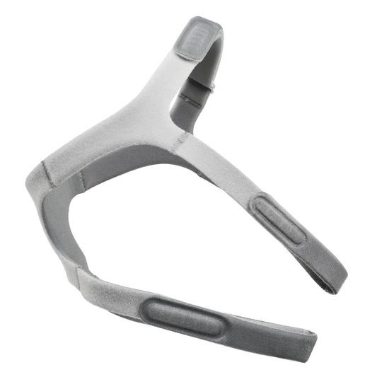 Philips Respironics Amara View Headgear Standard