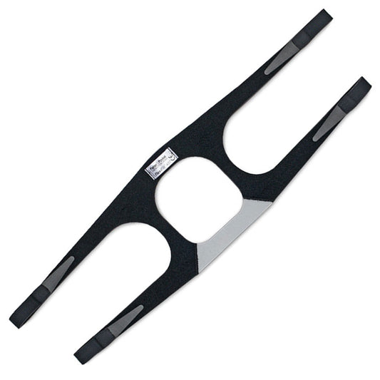 FlexiFit 407 Stretchgear Headgear
