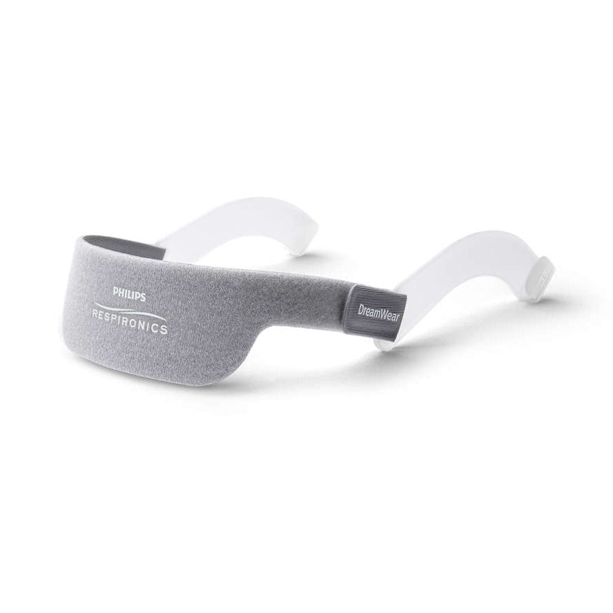 Philips Respironics DreamWear Headgear with Arms