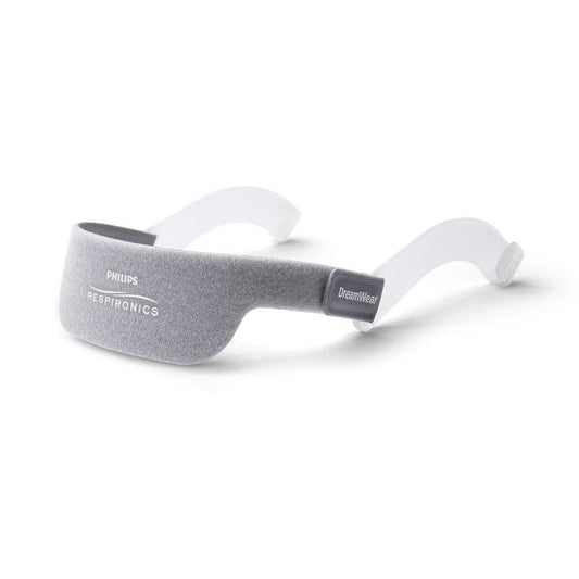 Philips Respironics DreamWear Headgear with Arms