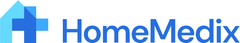 Home Medix