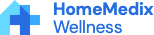 HomeMedix Wellness