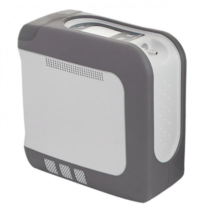 iGo2 | Portable Oxygen Concentrator