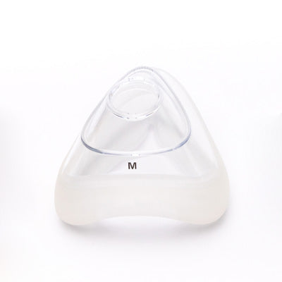 Inogen F1 Full Face Mask Cushion, size Medium
