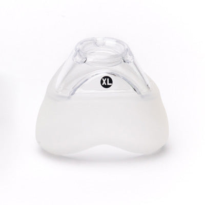 Inogen N1 Nasal Mask Cushion, size X-Large