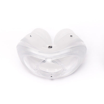 Inogen P1 Nasal Pillows Cushion, size Small