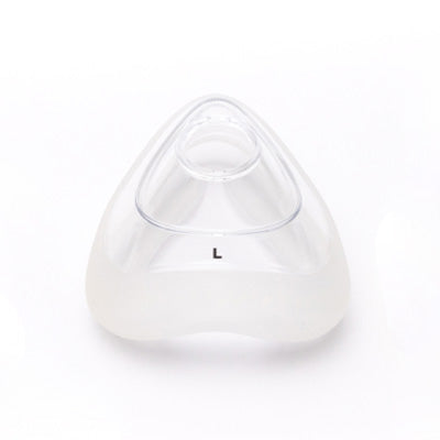 Inogen F1 Full Face Mask Cushion, size Large
