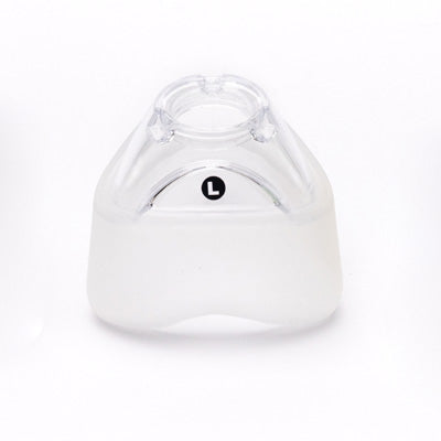 Inogen N1 Nasal Mask Cushion, size Large