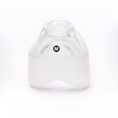 Inogen N1 Nasal Mask Cushion, size Medium