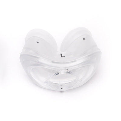 Inogen P1 Nasal Pillows Cushion, size Large