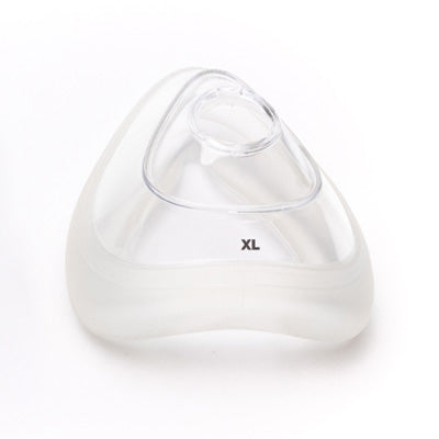 Inogen F1 Full Face Mask Cushion, size X-Large