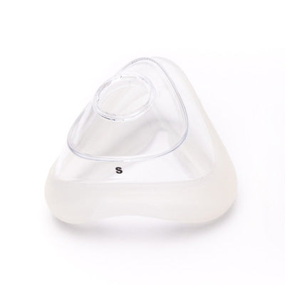 Inogen F1 Full Face Mask Cushion, size Small