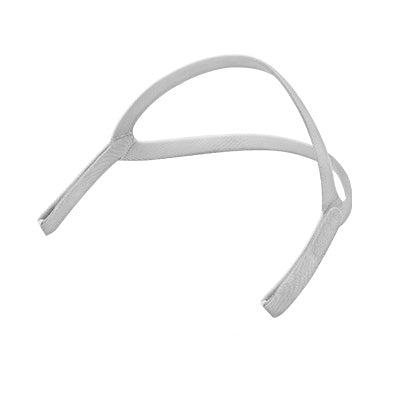Inogen P1 Nasal Pillows Mask Headgear