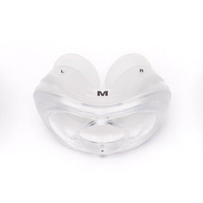 Inogen P1 Nasal Pillows Cushion, size Medium
