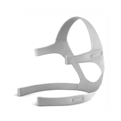 Aurora F1/N1 Mask Headgear