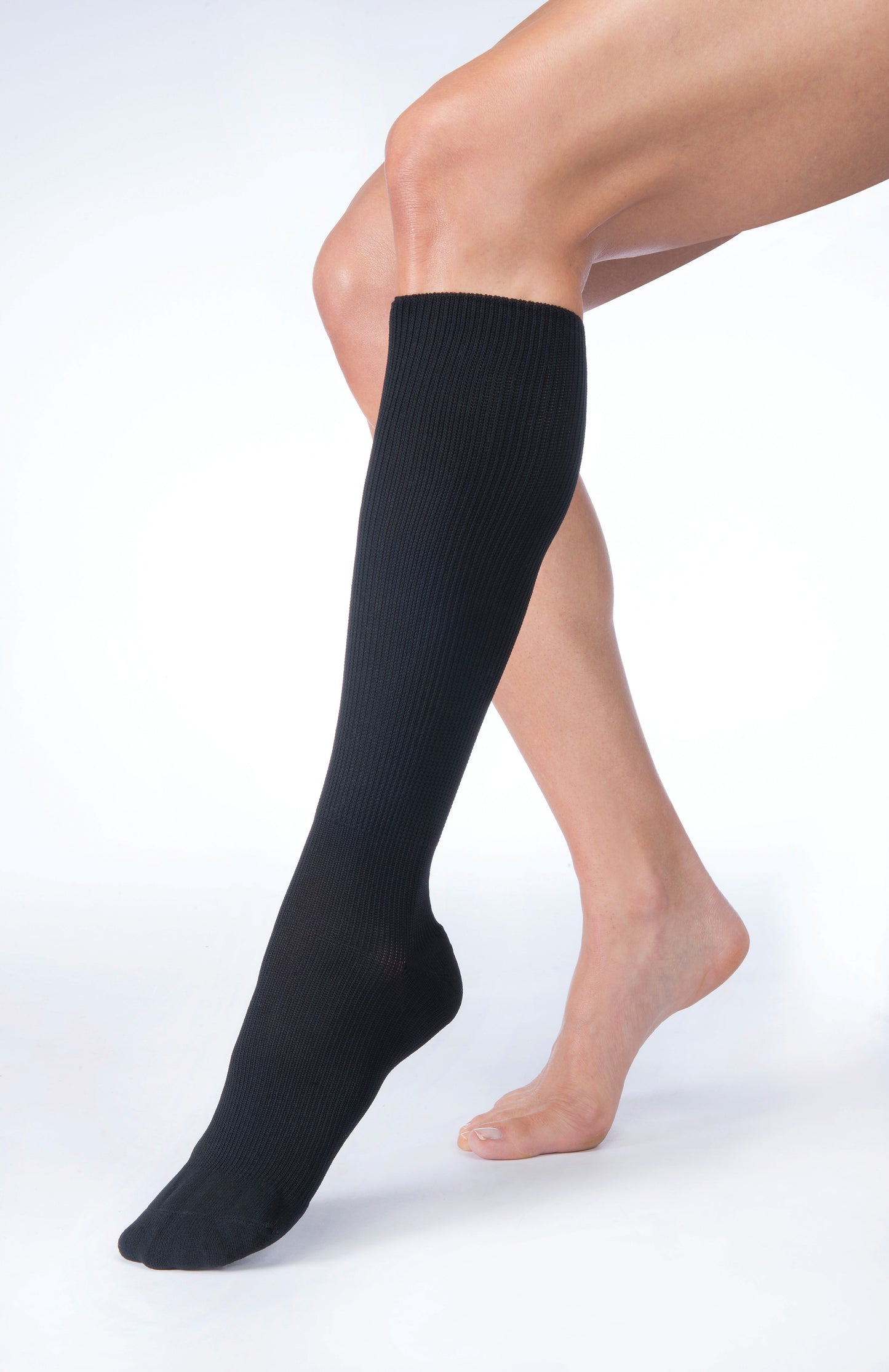 JOBST® FarrowHybrid® ADI Compression FarrowLiner™ 1 Pair