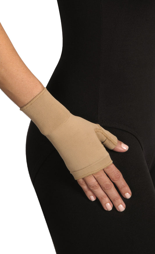 JOBST® Bella™ Strong Gauntlet 20-30 mmHg