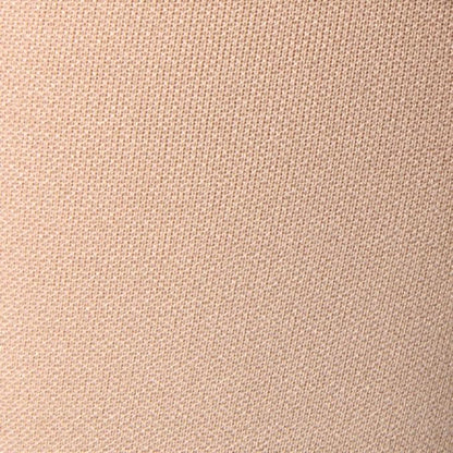 JOBST® Relief Knee High 30-40 mmHg Compression Stockings Open Toe