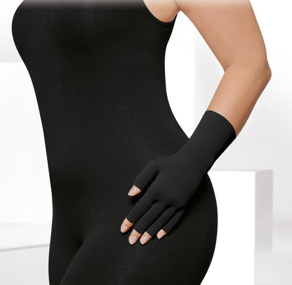 JOBST® Bella™ Strong Glove 20-30 mmHg