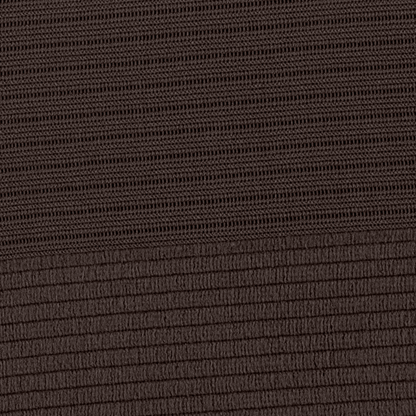 JOBST® forMen Knee High 20-30 mmHg w/ SoftFit Band Compression Socks Closed Toe