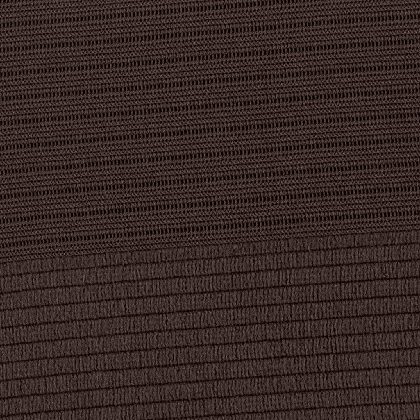 JOBST® forMen Knee High 30-40 mmHg w/ SoftFit Band Compression Socks Closed Toe