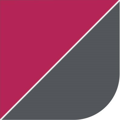 JOBST® Sport Knee High 15-20 mmHg Compression Socks Closed Toe