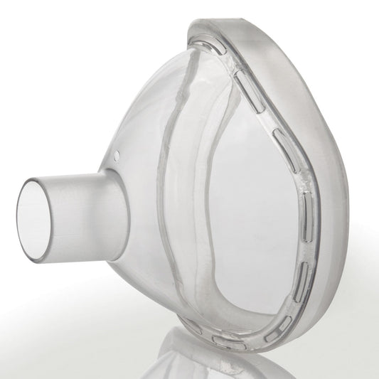 LiteTouch Mask 10-Pack