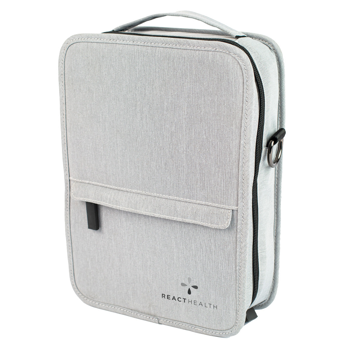 Carrying Case for Luna TravelPAP