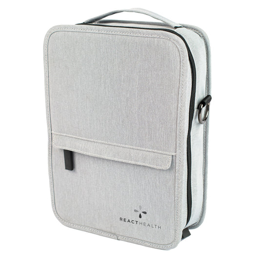 Carrying Case for Luna TravelPAP
