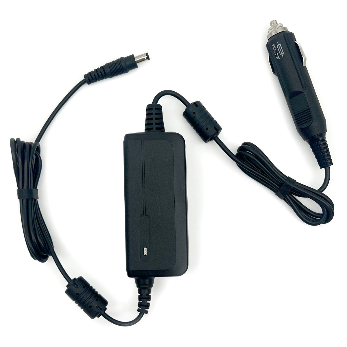 DC Adapter for Luna TravelPAP