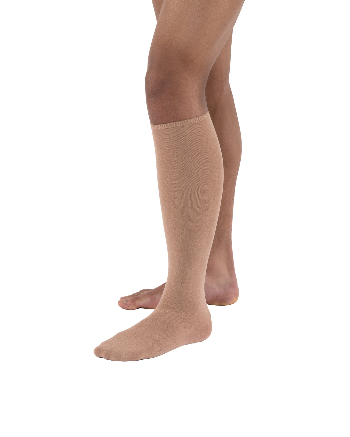 JOBST® FarrowWrap® Sock Liner 1 Pair