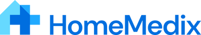 Home Medix