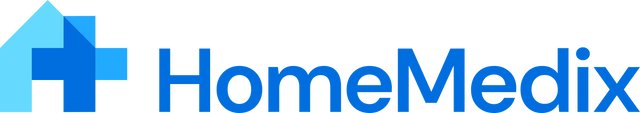 Home Medix