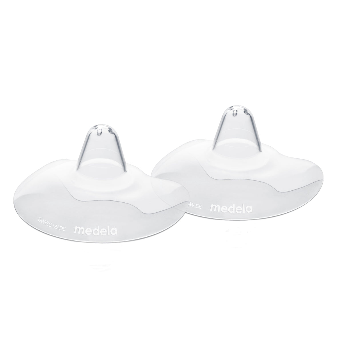 Contact Nipple Shield 24mm Standard