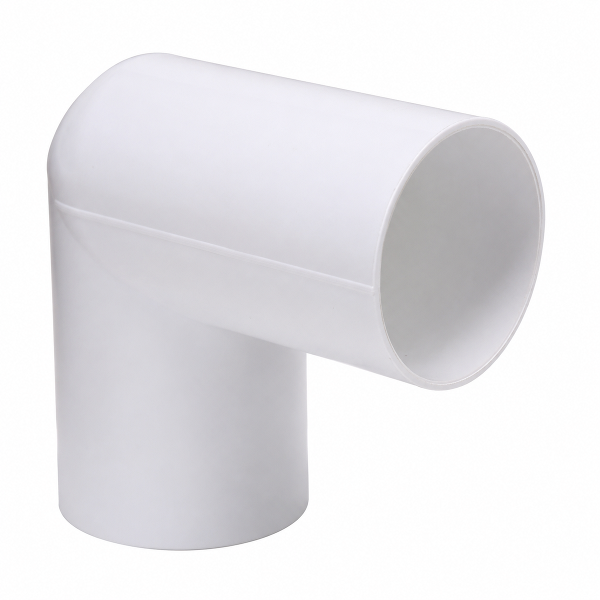 Elbow Adapter