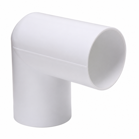 Elbow Adapter