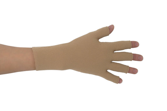 JOBST® Bella™ Strong Glove 20-30 mmHg