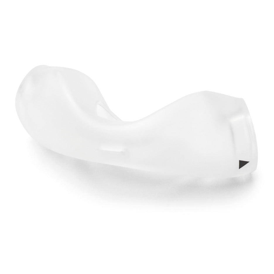 Philips Respironics DreamWear Under the Nose Nasal Cushion Medium Wide