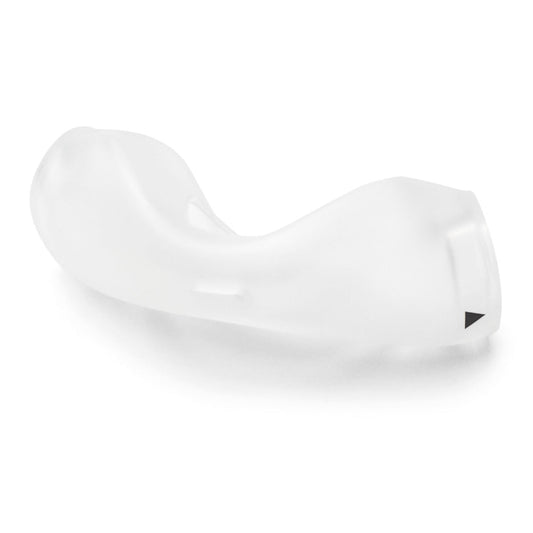 Philips Respironics DreamWear Under the Nose Nasal Cushion Medium Wide