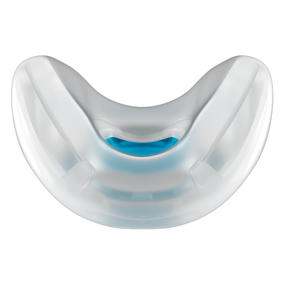 Evora Nasal Mask Seal Wide