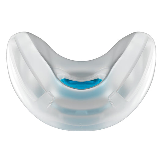 Evora Nasal Cushion