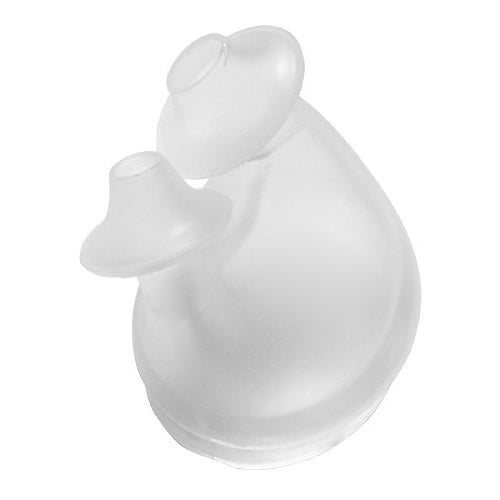 Opus Silicone Pillows