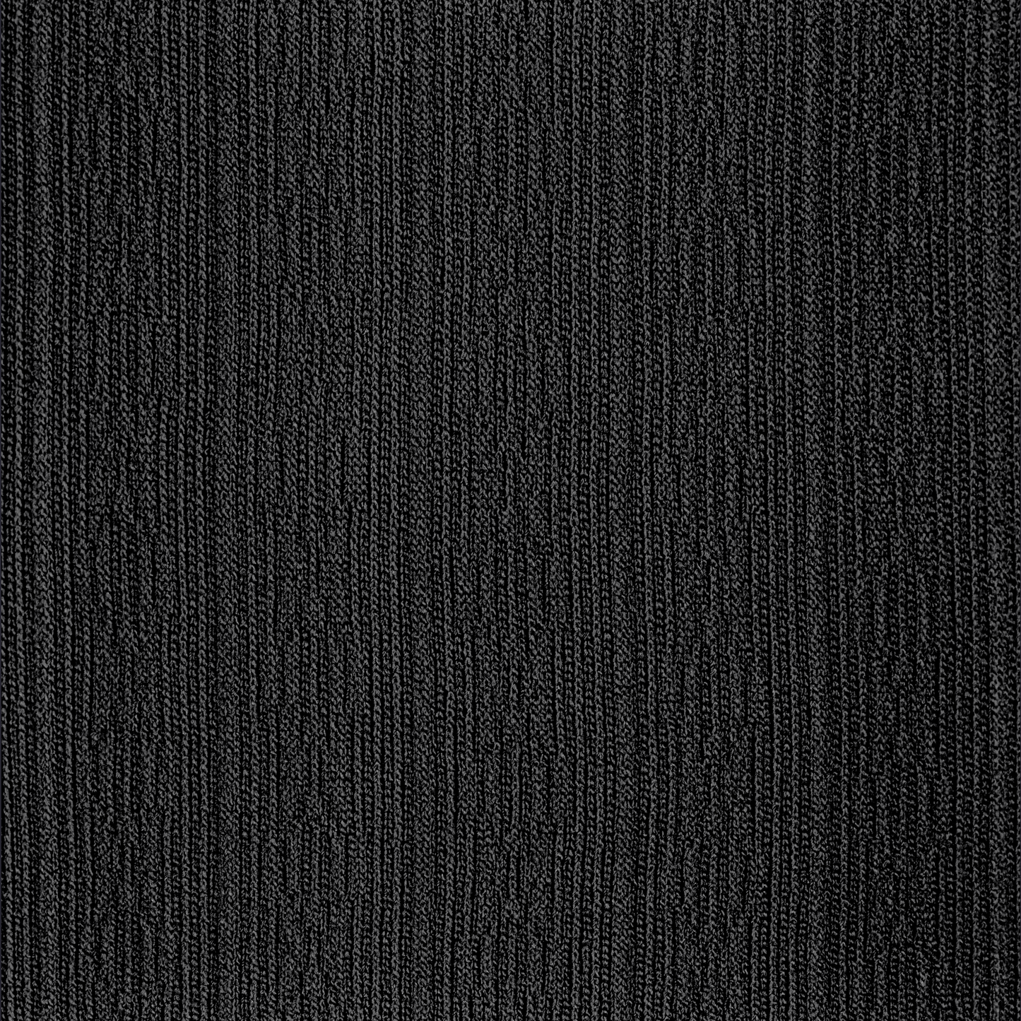 JOBST® ACTIVA soSoft Knee High 15-20 mmHg Compression Socks Closed Toe Brocade Design