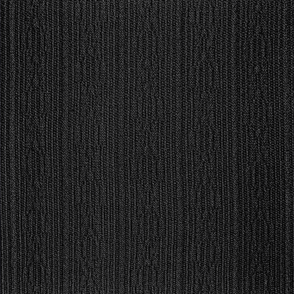 JOBST® ACTIVA soSoft Knee High 15-20 mmHg Compression Socks Closed Toe Brocade Design