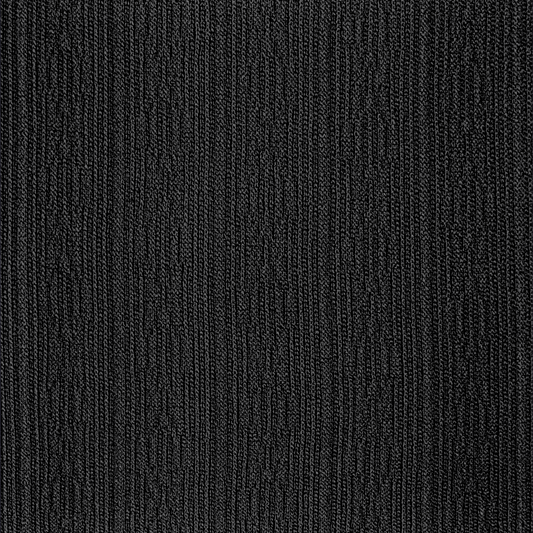 JOBST® ACTIVA soSoft Knee High 15-20 mmHg Compression Socks Closed Toe Brocade Design